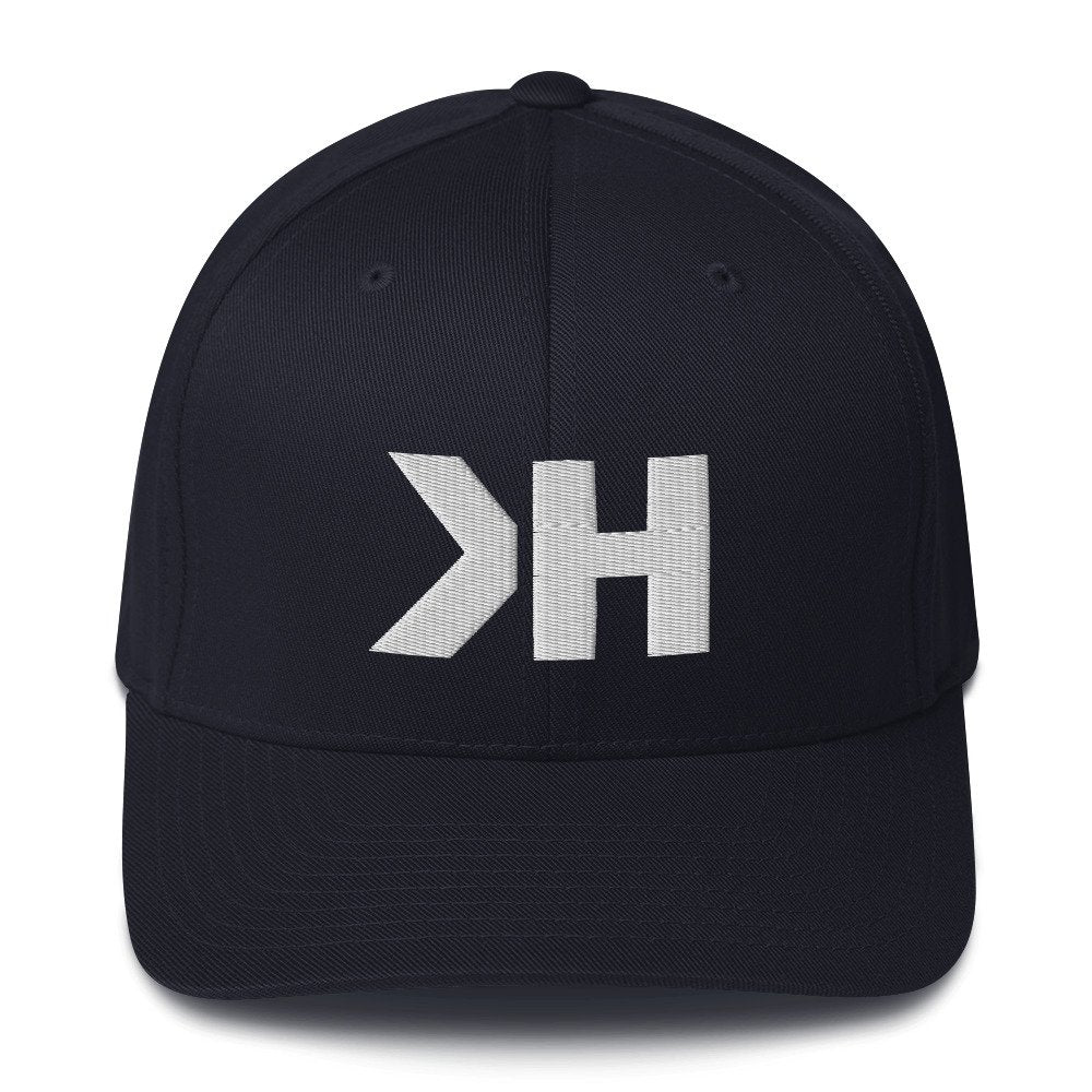 KH Flex-Fit Hat