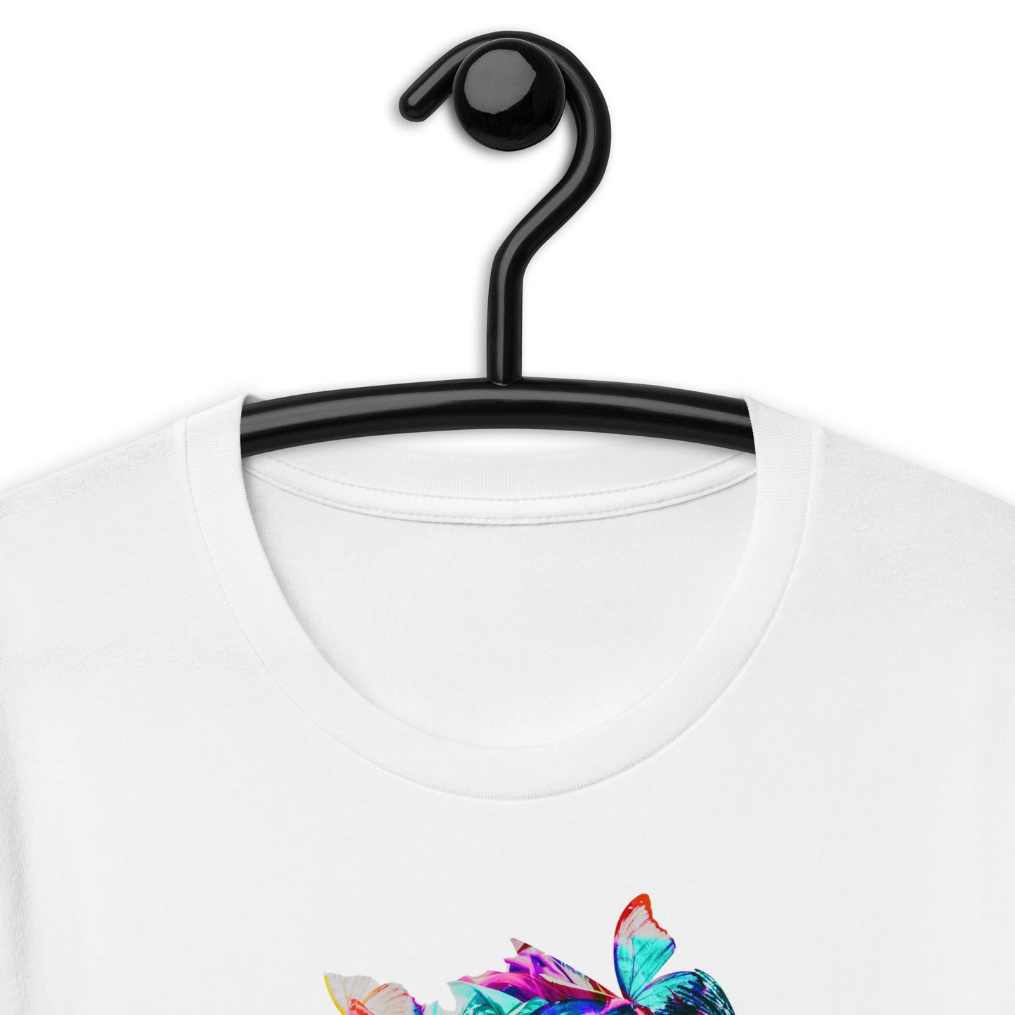 Butterfly Effect Tee